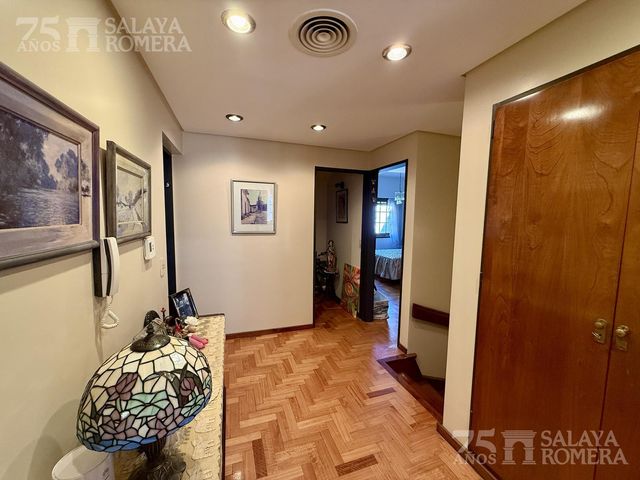 place photo 78