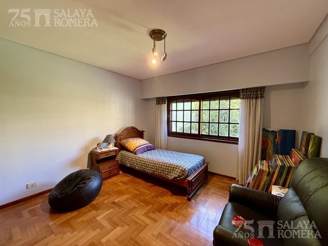 place photo 44