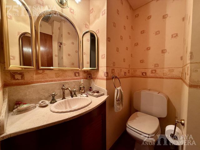 place photo 92