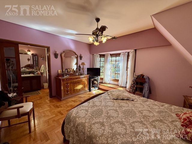 place photo 30