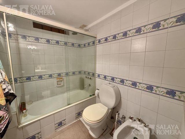 place photo 54