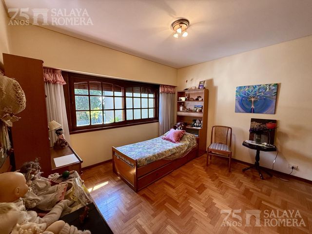 place photo 51
