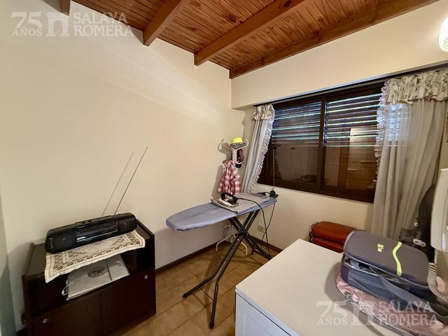 place photo 71