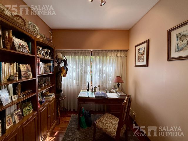 place photo 93
