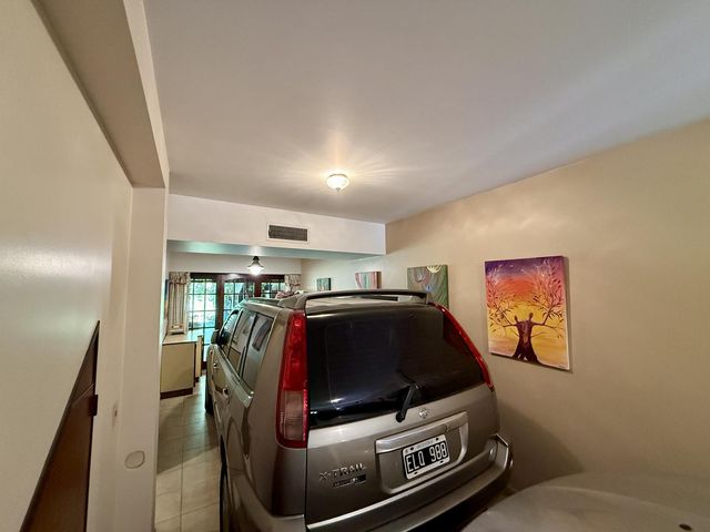 place photo 97