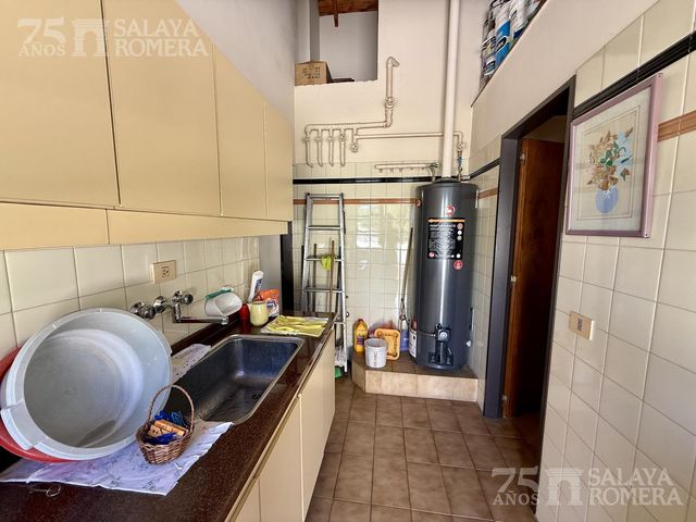 place photo 74