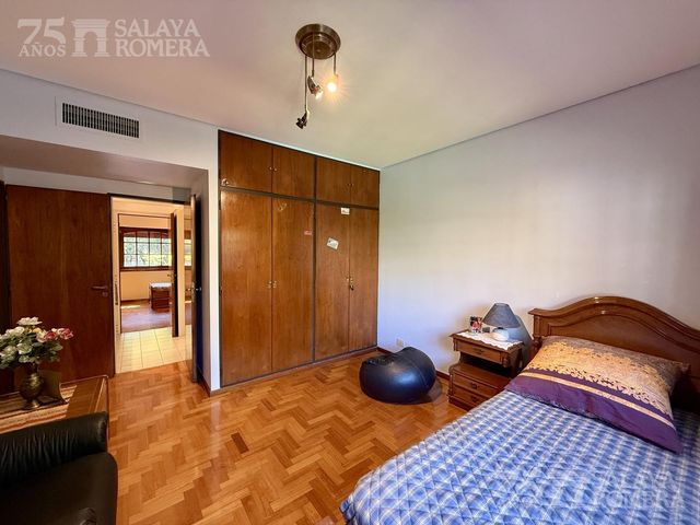 place photo 43
