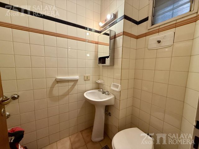 place photo 72
