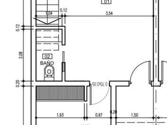 place photo 35