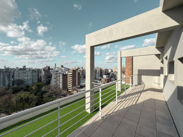 place photo 37
