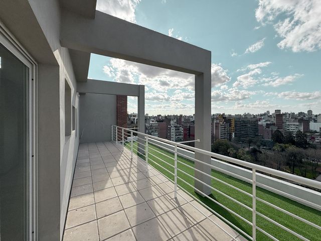 place photo 36