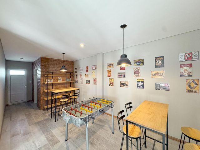 place photo 34