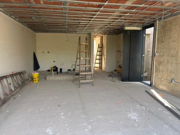 place photo 36