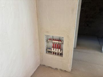 place photo 33
