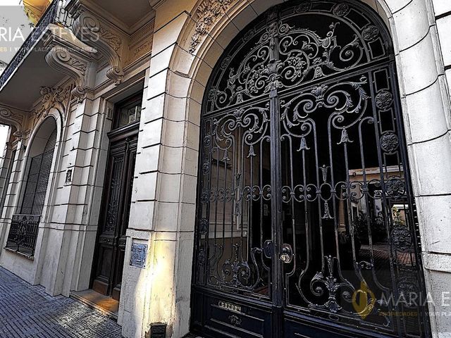 place photo 35