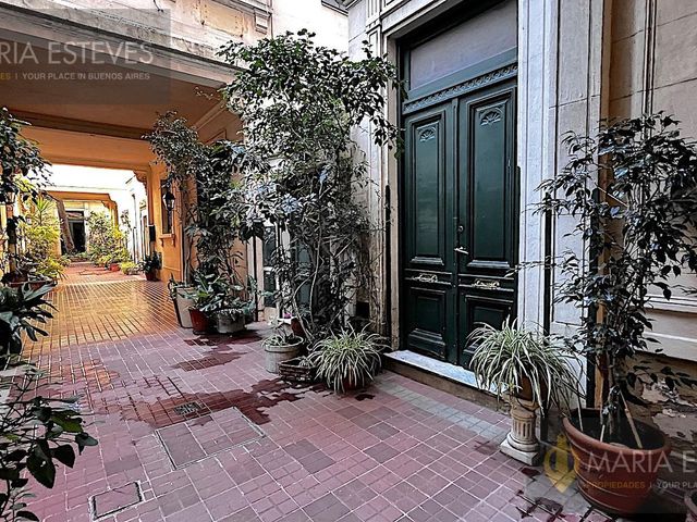 place photo 31