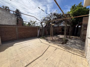 place photo 18