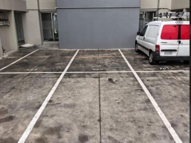 place photo 20
