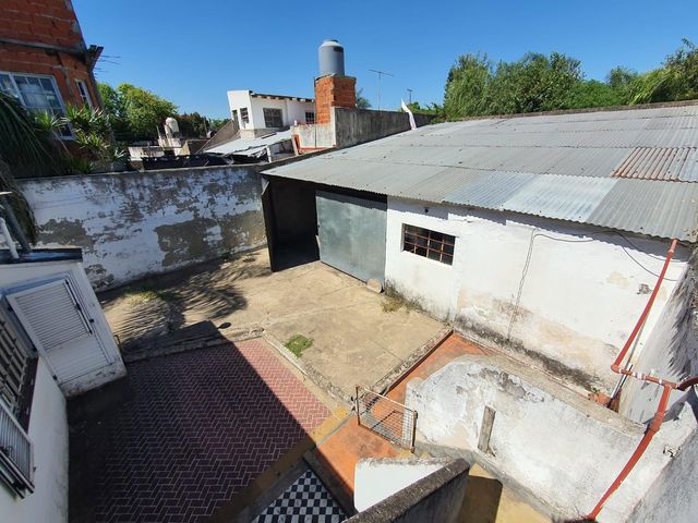 place photo 14