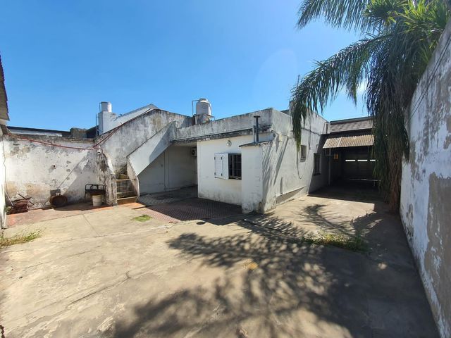 place photo 11
