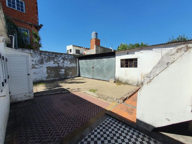 place photo 13