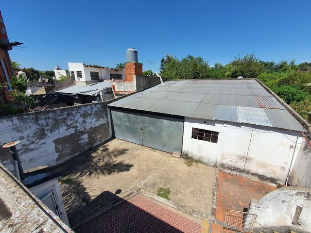 place photo 15
