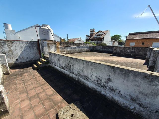 place photo 19