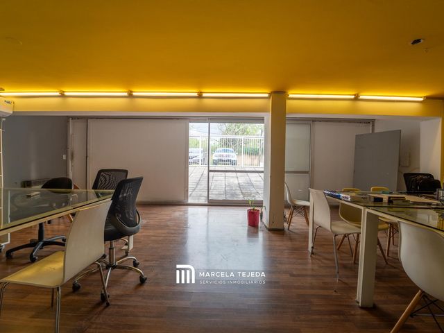 place photo 31