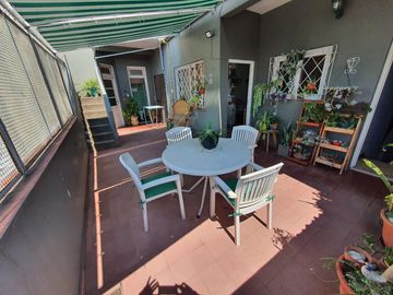 place photo 16