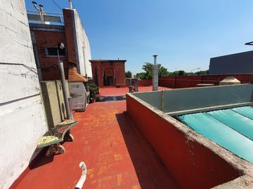 place photo 21
