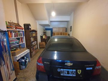 place photo 20
