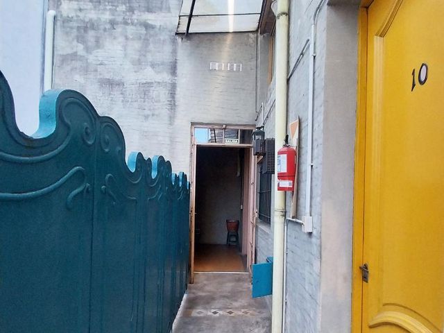 place photo 14