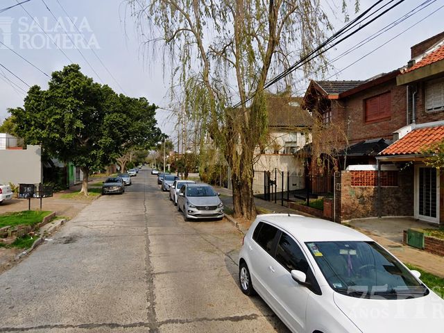 place photo 22
