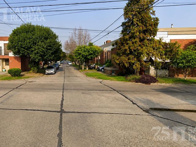 place photo 23