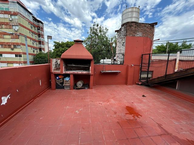 place photo 15