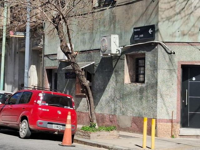 place photo 12