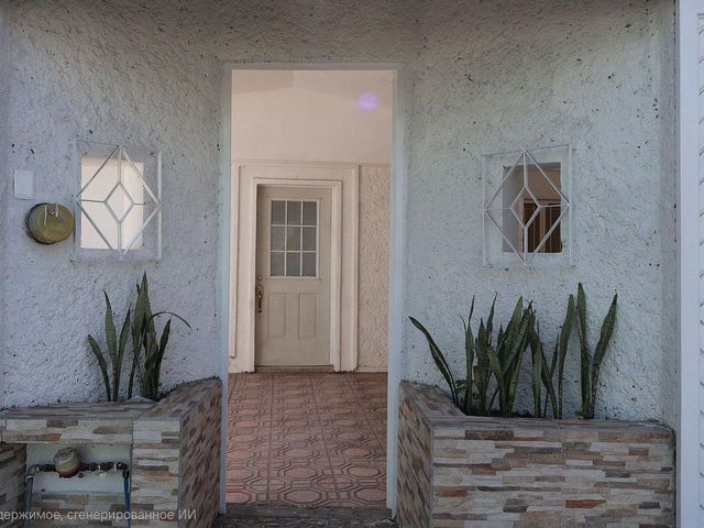 place photo 24