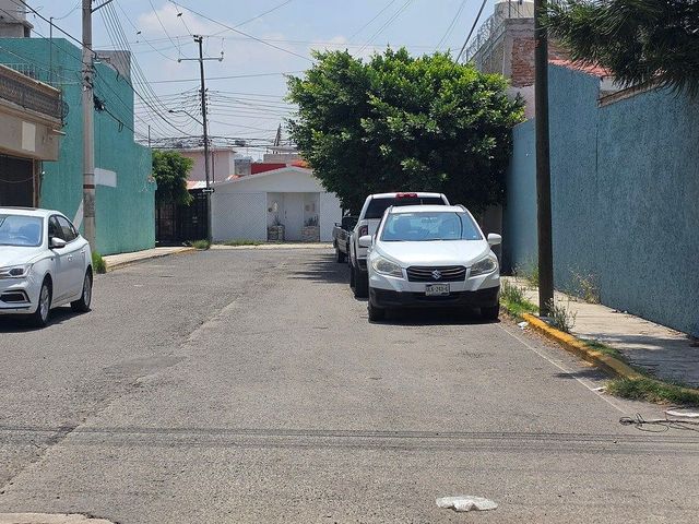 place photo 27