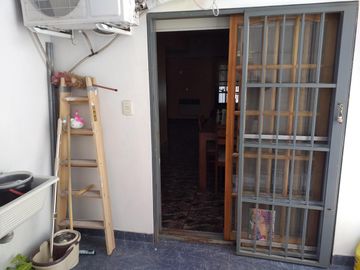 place photo 10
