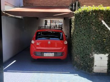 place photo 22
