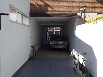 place photo 19