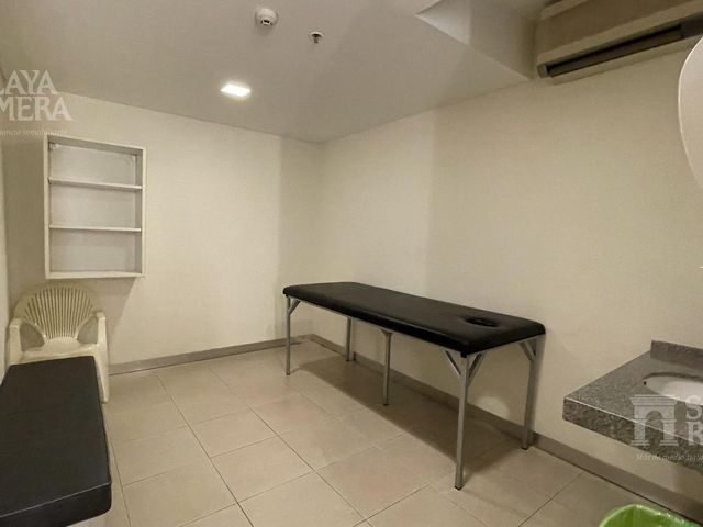 place photo 67
