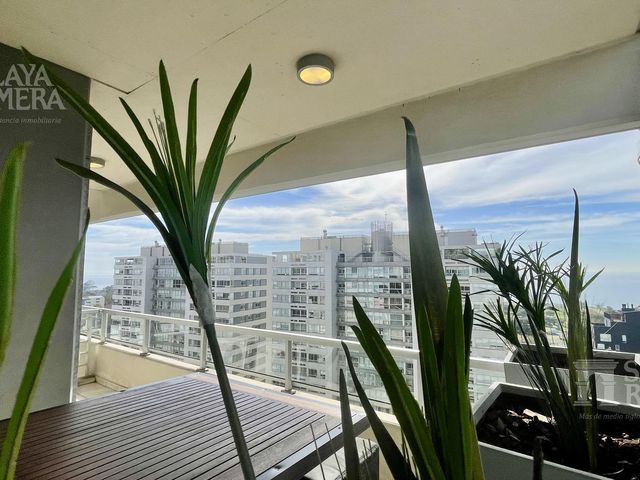 place photo 48
