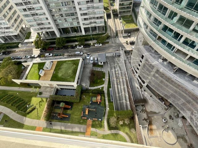 place photo 51