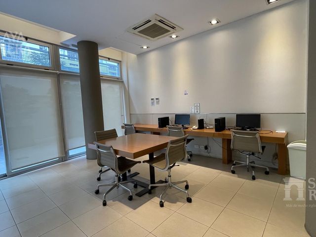 place photo 72