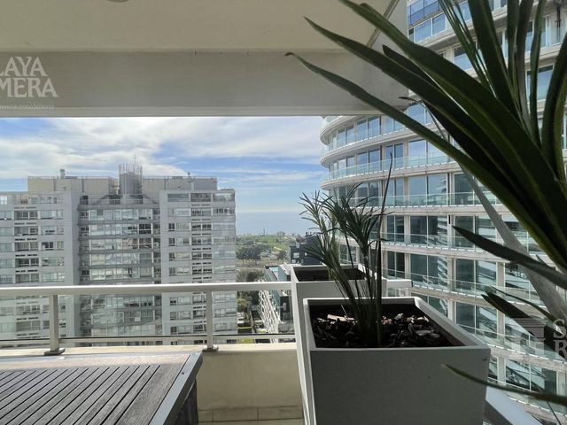 place photo 47