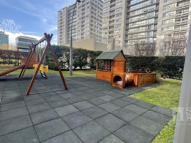 place photo 54