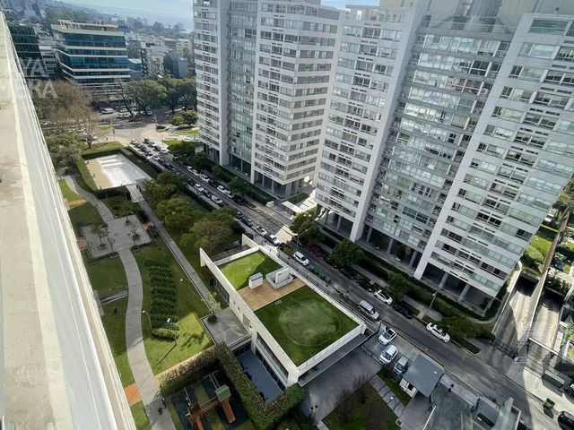 place photo 52