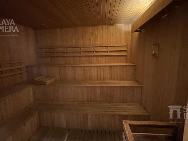 place photo 68