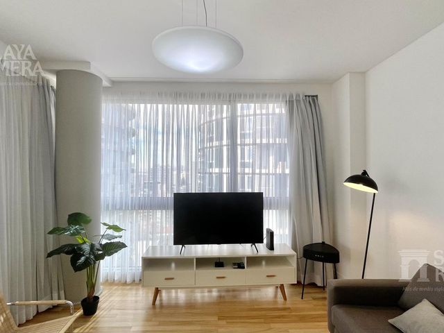 place photo 39